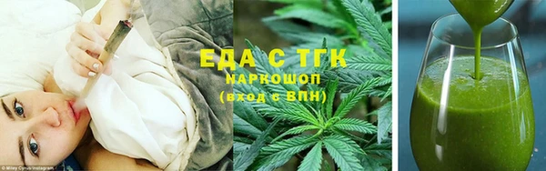 крисы Алзамай