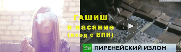 молекула духа Алексеевка