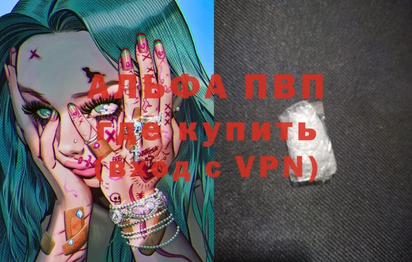 молекула духа Алексеевка