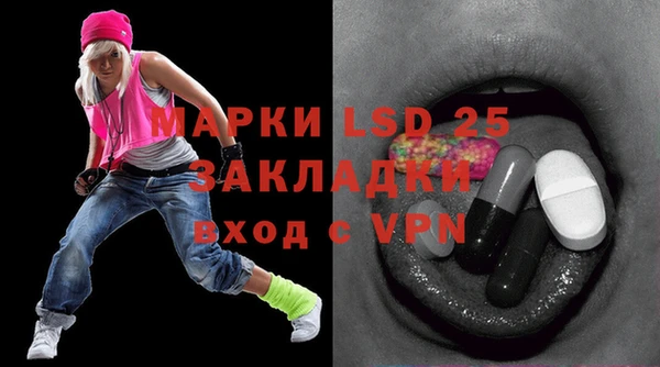 крисы Алзамай